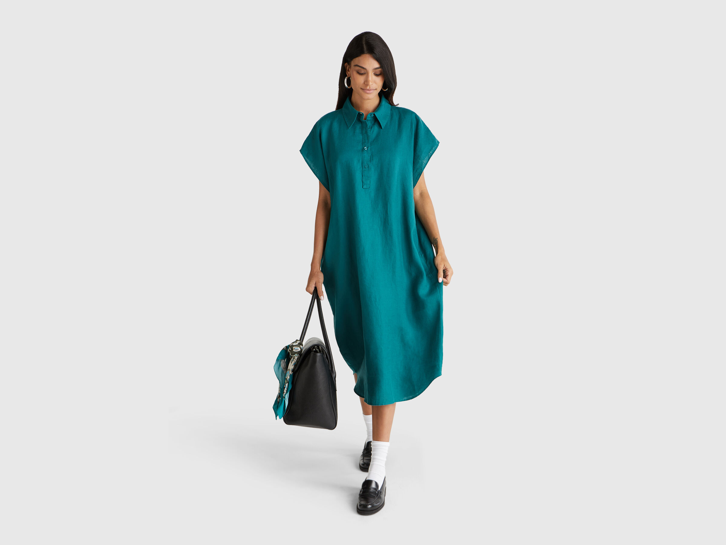 DRESS Women image number 3